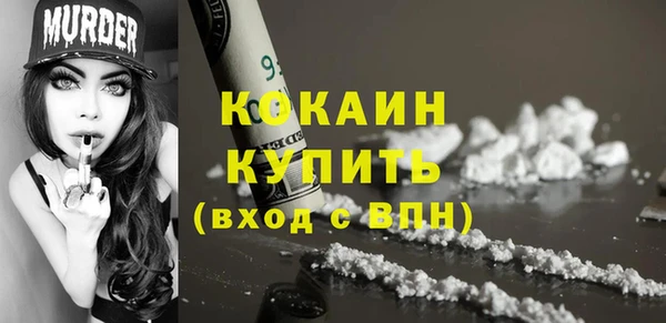 сатива Белоозёрский