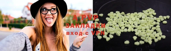 кокс Белокуриха