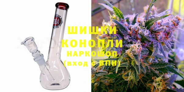 сатива Белоозёрский
